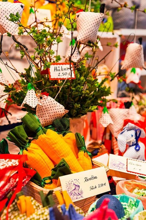 Zum 60. Jubilum der DRK fand der 25. ...der Eichberghalle im Glottertag statt.  | Foto: Hubert Gemmert