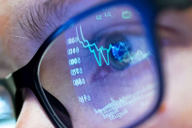 BZ-Telefonaktion beantwortet Fragen zur Geldanlage in turbulenten Zeiten