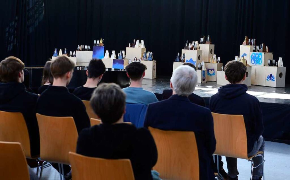   | Foto: Ingo Schneider