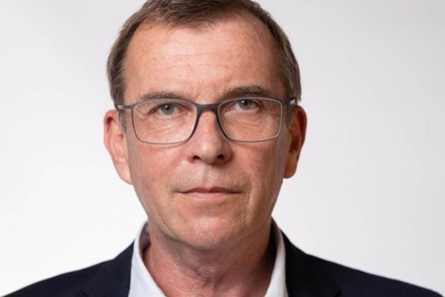 Die Forderungen der Gewerkschaften sind taktisch klug