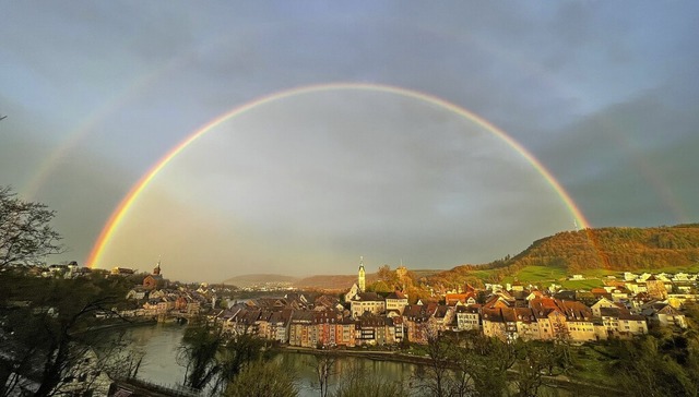   | Foto: Albrecht Seiler