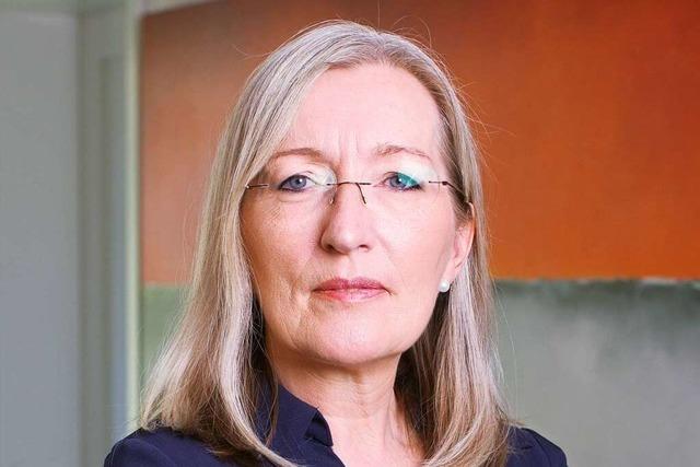 Urteilsbegründung im Equal-Pay-Prozess von Müllheims Ex-Bürgermeisterin liegt vor