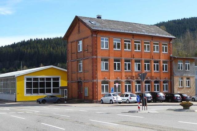 Retter in der Insolvenz gibt Neustadt wieder auf