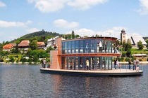 Artikel-Bild