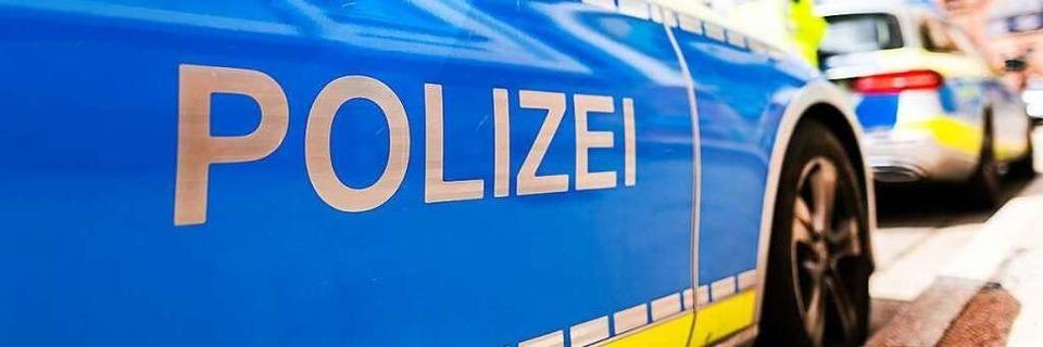 Die Kriminalität im Landkreis Breisgau-Hochschwarzwald nimmt wieder zu