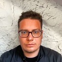 Hannes Boos Hannes Boos