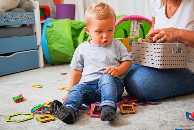 Wie Haushalt und Familienleben nicht zur Stressfalle werden