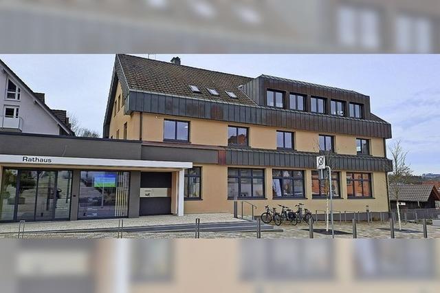 Gemeinderat lobt Bauhof fr dessen Arbeit