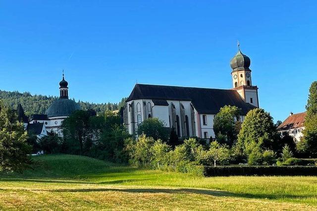 Warum die Kirchenglocken im sdlichen Breisgau bis Ostern verstummen