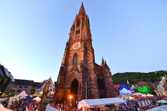 Das Erzbistum Freiburg zwischen Synodalem Weg und Missbrauchsbericht