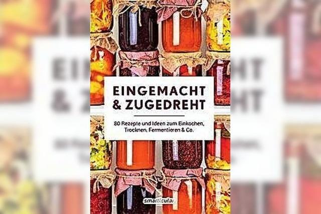 Basiswissen fr Anfnger