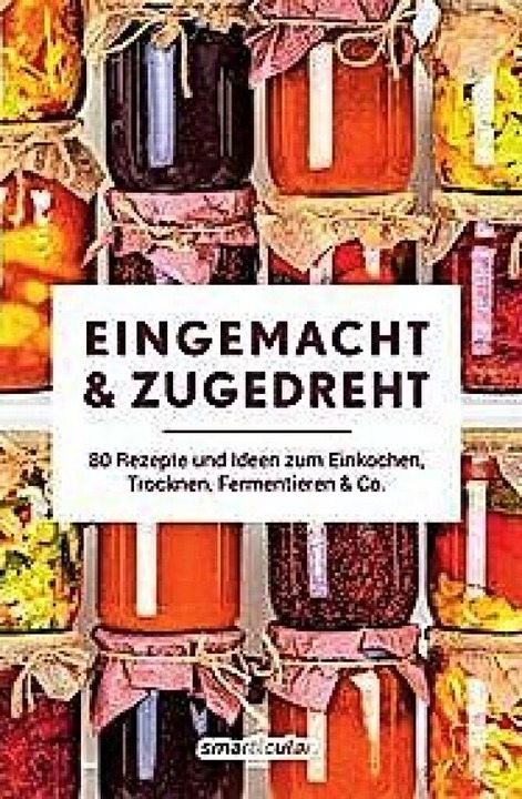   | Foto: Smarticular-Verlag 