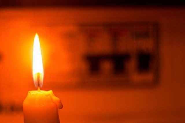 Waldkirch hat wieder am Strom – einige aus Notstromaggregaten