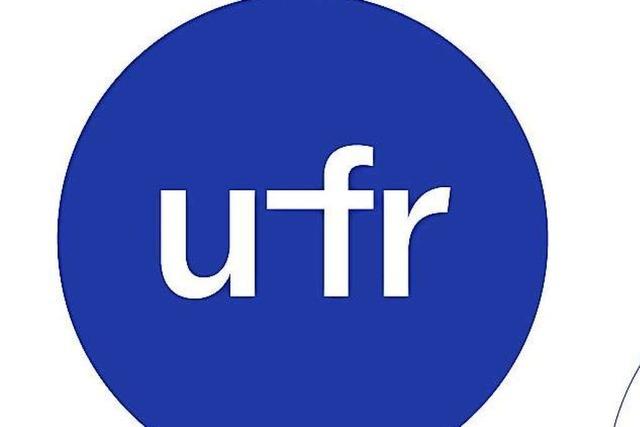 Uni Freiburg gönnt sich neues Logo – Überprüfung des Uninamensgebers dauert an