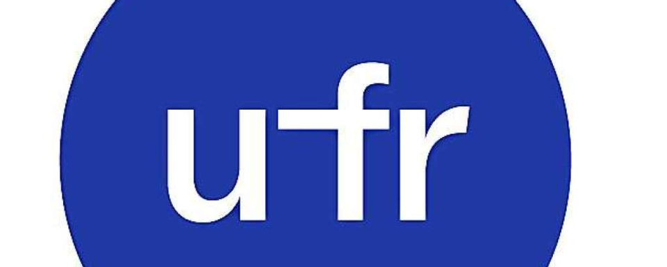 Uni Freiburg g�nnt sich neues Logo und verzichtet auf Albert Ludwig