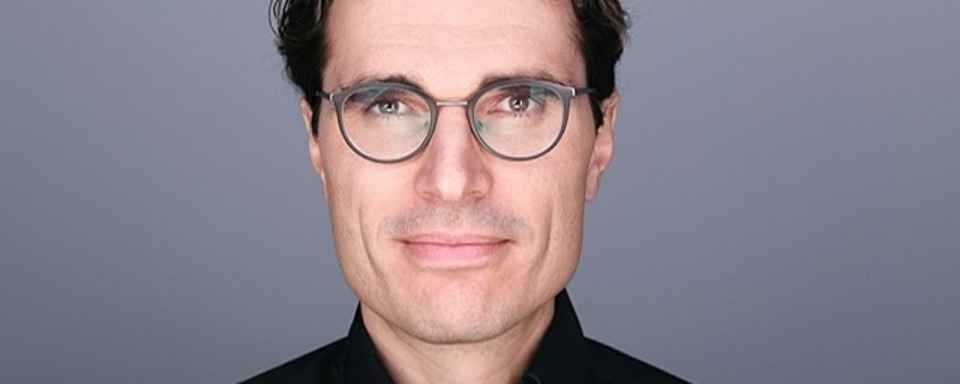 Heute w�rde Hecker durch eine 30er-Zone sanfter ausgebremst