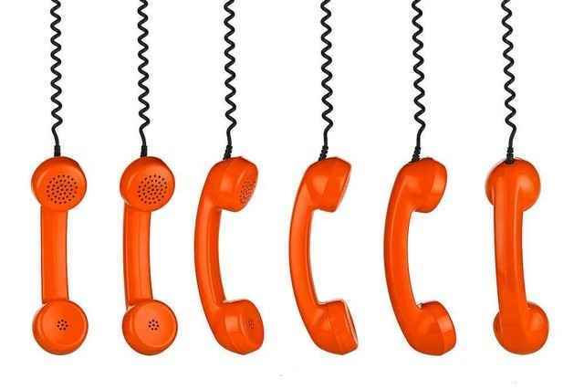 Telekom schaltet analoge Festnetzanschl�sse ab – auch in der Region Freiburg