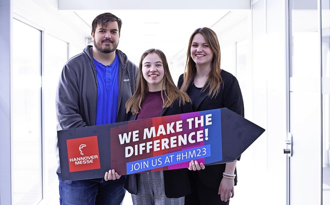 Verantwortung für den Nachwuchs Herbolzheim Badische Zeitung