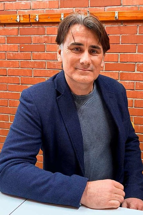 Wie junge Geflüchtete im Kreis Lörrach ihre Situation erleben Schönau