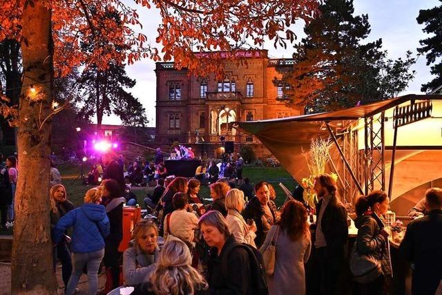 Freiburg startet in den ersten Festival-Sommer ohne Corona-Auflagen