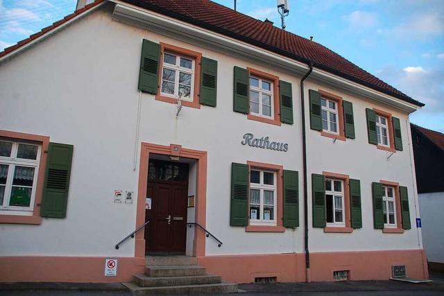 Das Dinkelbergmuseum in Rheinfelden-Minseln öffnet wieder unter Auflagen