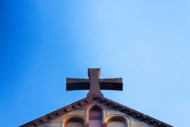 Im Freiburger Missbrauchsbericht empfehlen die Autoren neue Regeln für die Kirche