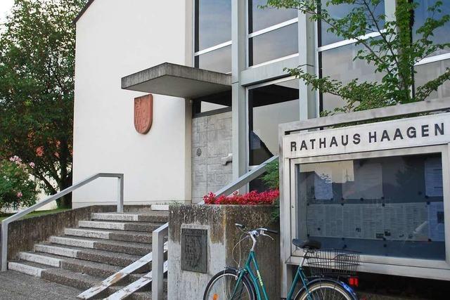 Neue Öffnungszeiten der Ortsverwaltungen in Lörrach bieten mehr Flexibilität
