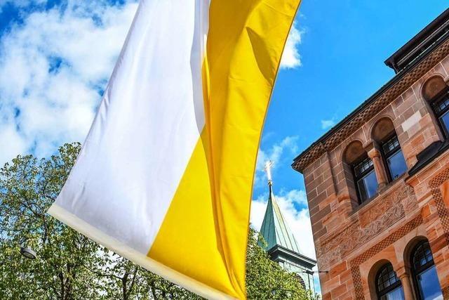 Ein Pfarrer, mindestens 28 Opfer: Der Fall O ist einer der Flle aus dem Freiburger Missbrauchsbericht