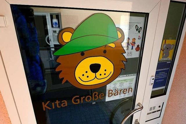 Freiburger Unternehmensgruppe um Kita-Trger Concept Maternel hat Insolvenz angemeldet