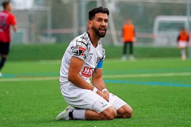 Nach hochklassigem Beginn und der Fhr...zheim mit 1:2-Toren geschlagen geben.   | Foto: IMAGO/Eibner-Pressefoto/Patrick Hipp