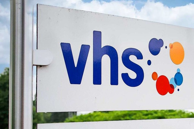 Die neue VHS Wiesental soll Bildungsangebote bndeln.  | Foto: Paul Eischet