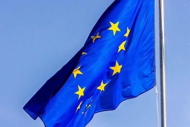 Der neue EU-Stabilitätspakt ist keine Zauberformel für vernünftiges Haushalten