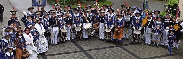   | Foto: Hubert Bleyer