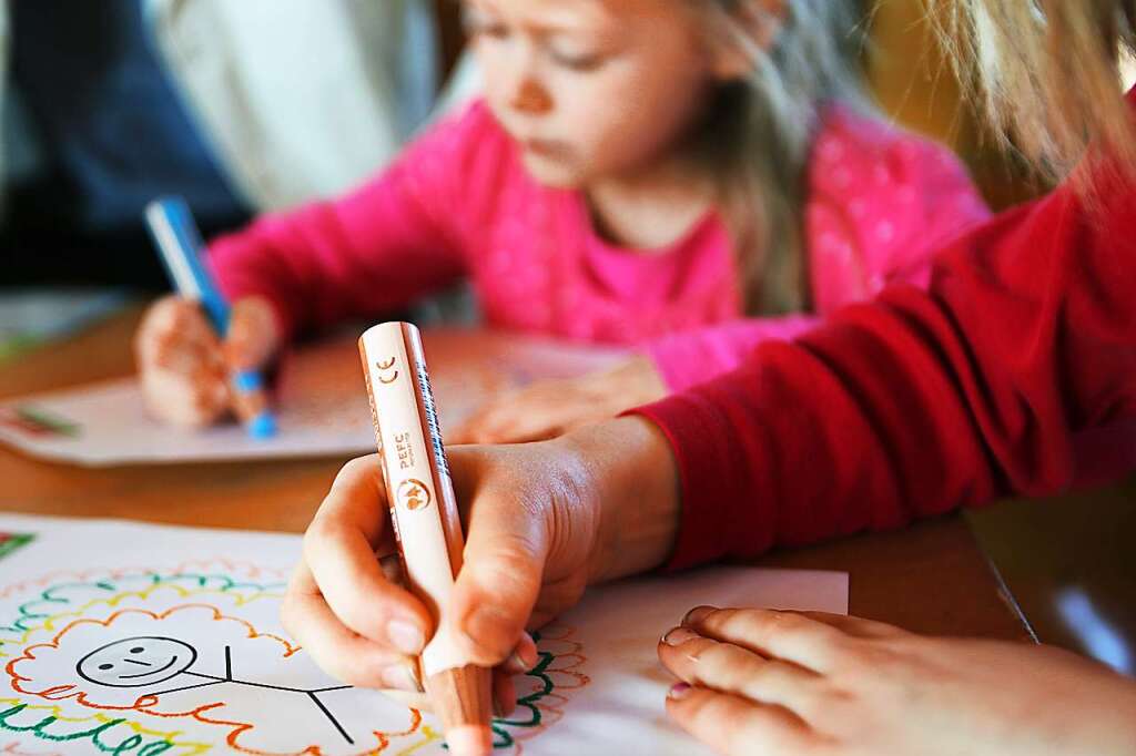 “School Enrollment Exams in Freiburg Region Cancelled Due to Health Concerns”