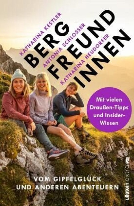   | Foto: Bcher.de