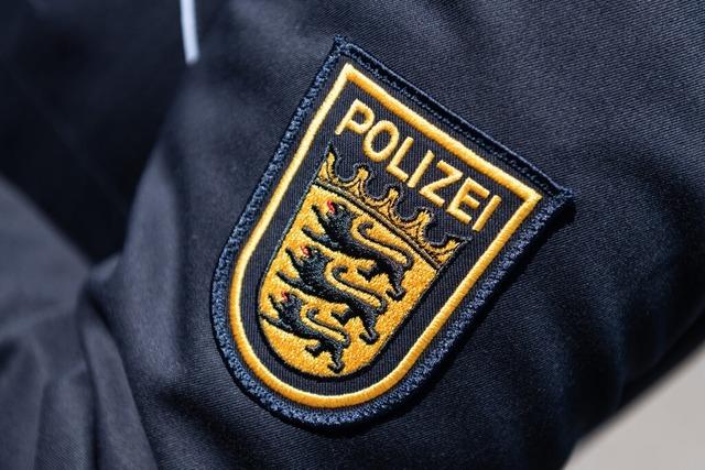 Me-Too-Skandal in Baden-Wrttembergs Polizei zieht Kreise bis nach Offenburg