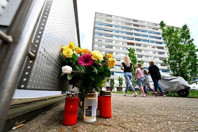 Nach Explosions-Angriff in Ratingen: Acht Verletzte auf Intensivstationen