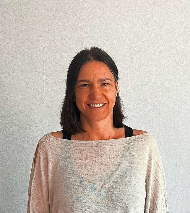   | Foto: Sarah Nicolai