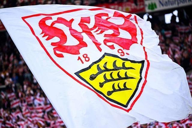 Was würde ein Abstieg für den VfB Stuttgart bedeuten?