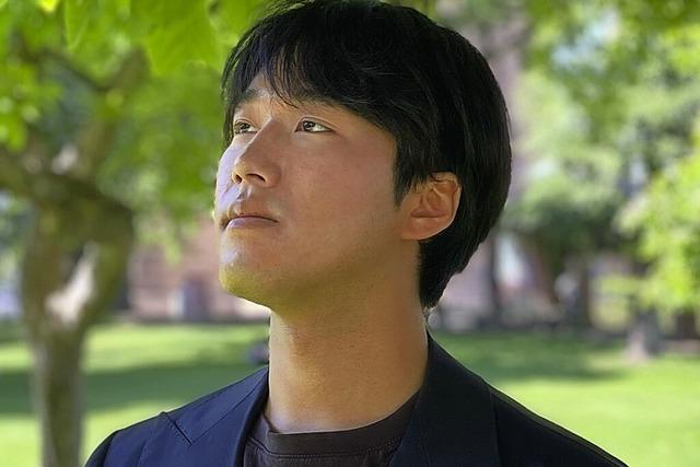 Weltklassik am Klavier