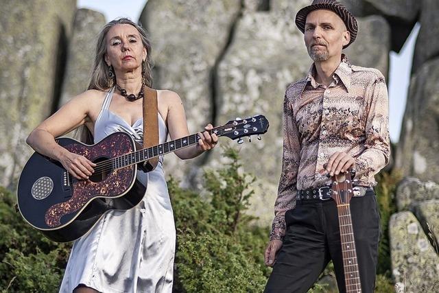 Cherrychords