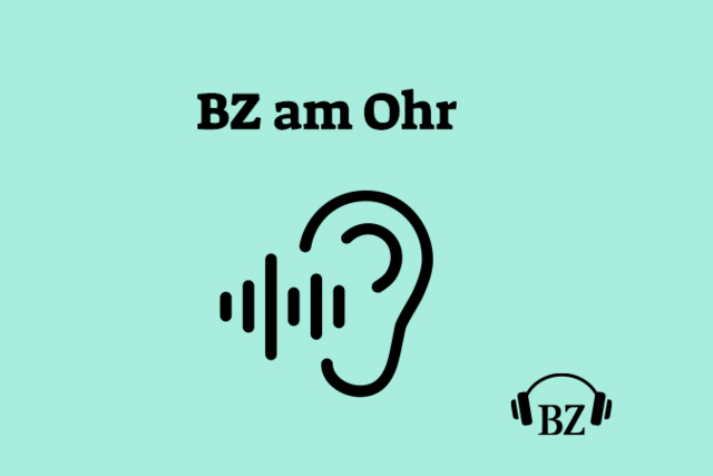 Wie stabil ist der Erfolg des SC ?