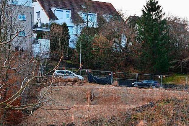 Käuferin von BG-Wohnung in Dettenhausen klagt erfolgreich auf Schadensersatz