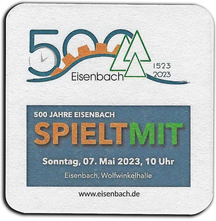 Zum Aktionstag unter dem Motto &#8222;...n heimische Unternehmen um Nachwuchs.   | Foto: Gert Brichta