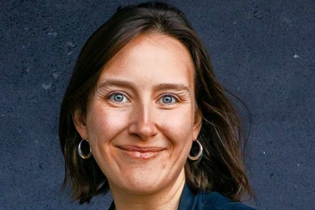 Die Ampelkoalition blockiert sich selbst - davon profitiert die AfD