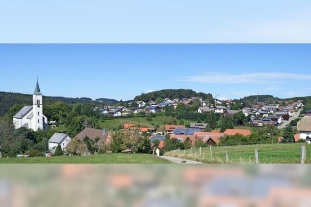 Grundstcke in Rickenbach gnstiger
