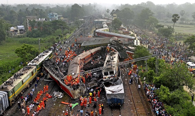   | Foto: Arabinda Mahapatra (dpa)