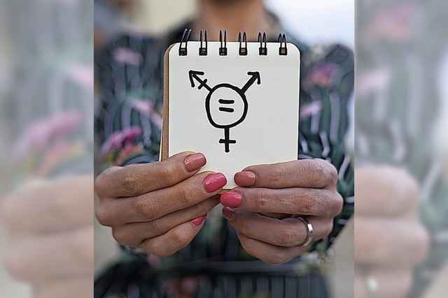 Landesf�rderung f�r Projekt 