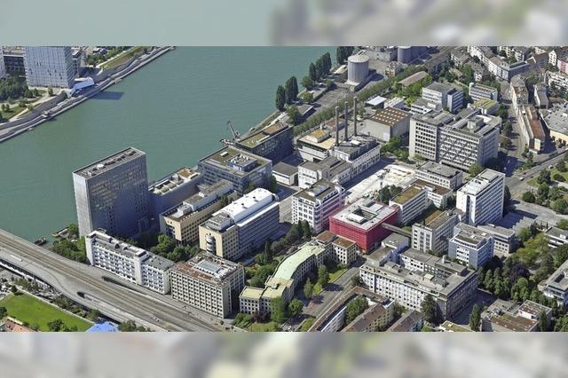 Stadtumbau als zhes Generationenprojekt