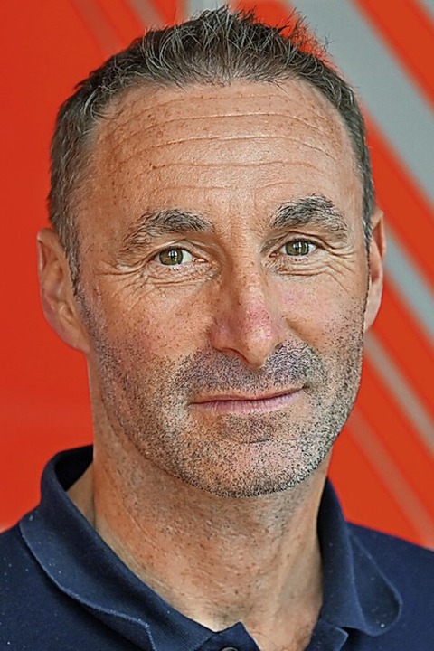 Wie rettet man jemanden, der im Freiburger Münsterturm feststeckt und